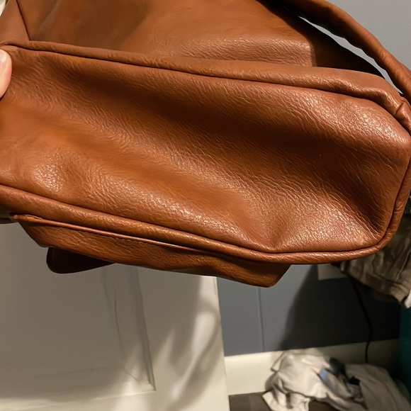 Backpack - Picture 10 of 10